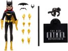 McFarlane Toys - The New Batman Adventures - 6" Batgirl