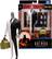Alt View 11. McFarlane Toys - The New Batman Adventures - 6" Two-Face.