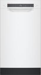 Small Dishwashers Best Buy