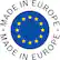 Made in Europe