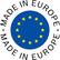 Made in Europe