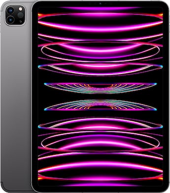 Apple Geek Squad Refurbished Good 11 Inch iPad Pro with Wi Fi Apple Geek Squad Refurbished Good 11 Inch iPad Pro with Wi Fi