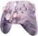 Angle. Microsoft - Xbox Wireless Controller for Xbox Series X, Xbox Series S, Xbox One, Windows Devices - Dream Vapor Special Edition.