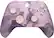 Front. Microsoft - Xbox Wireless Controller for Xbox Series X, Xbox Series S, Xbox One, Windows Devices - Dream Vapor Special Edition.