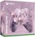 Alt View 18. Microsoft - Xbox Wireless Controller for Xbox Series X, Xbox Series S, Xbox One, Windows Devices - Dream Vapor Special Edition.
