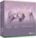 Alt View 19. Microsoft - Xbox Wireless Controller for Xbox Series X, Xbox Series S, Xbox One, Windows Devices - Dream Vapor Special Edition.