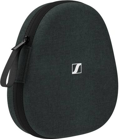 Sennheiser MOMENTUM 4 Wireless Adaptive Noise Canceling Over Sennheiser MOMENTUM 4 Wireless Adaptive Noise Canceling Over