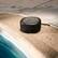 Alt View 18. Urbanista - Malibu Portable Light Powered Outdoor Speaker - Midnight.