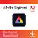 Adobe Express: Electronic Download