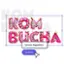 The correct text should be: "Kom Bucha Cartoon Dragonfruit Generate".