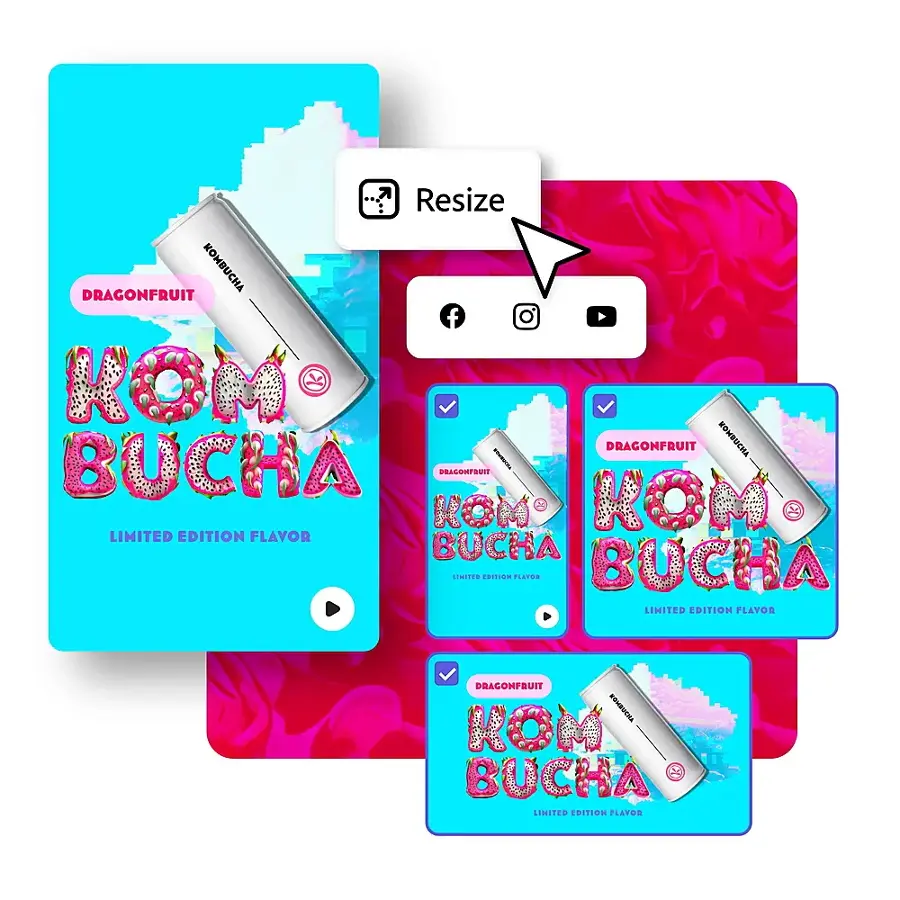 Resize KOMBUCHA DRAGONFRUIT f OMO DRAGONFRUIT BUCHA DRAGONFRUIT BUCHA DRAGONFRUIT BUCHA DRAGONFRUIT BUCHA DRAGONFRUIT BUCHA DRAGONFRUIT BUCHA DRAGONFRUIT BUCHA DRAGONFRUIT BUCHA DRAGONFRUIT BUCHA DRAGONFRUIT BUCHA DRAGONFRUIT BUCHA DRAGONFRUIT BUCHA DRAGONFRUIT BUCHA DRAGONFRUIT BUCHA DRAGONFRUIT BUCHA DRAGONFRUIT BUCHA DRAGONFRUIT BUCHA DRAGONFRUIT BUCHA DRAGONFRUIT BUCHA DRAGONFRUIT BUCHA DRAGONFRUIT BUCHA DRAGONFRUIT BUCHA DRAGONFRUIT BUCHA DRAGONFRUIT BUCHA DRAGONFRUIT BUCHA DRAGONFRUIT BUCHA DRAGONFRUIT BUCHA DRAGONFRUIT BUCHA DRAGONFRUIT BUCHA DRAGONFRUIT BUCHA DRAGONFRUIT BUCHA DRAGONFRUIT BUCHA DRAGONFRUIT BUCHA DRAGONFRUIT BUCHA DRAGONFRUIT BUCHA DRAGONFRUIT BUCHA DRAGONFRUIT BUCHA DRAGONFRUIT BUCHA DRAGONFRUIT BUCHA DRAGONFRUIT BUCHA DRAGONFRUIT BUCHA DRAGONFRUIT BUCHA DRAGONFRUIT BUCHA DRAGONFRUIT BUCHA DRAGONFRUIT BUCHA