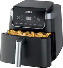 Small Kitchen Appliances