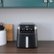 Alt View Zoom 12. Ninja - Air Fryer Pro XL 6-in-1 with 6.5 QT Capacity - Gray.