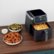 Alt View Zoom 1. Ninja - Air Fryer Pro XL 6-in-1 with 6.5 QT Capacity - Gray.