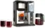 Ninja - Hot & Iced XL Coffee Maker with Rapid Cold Brew 12-cup Black Drip Coffee Maker & Single Serve Brewing - Black