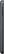 Alt View Standard 2. LG - Escape 4G with 4GB Cell Phone - Black (AT&T).
