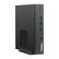 Angle. MSI - PRO DP10 Desktop - Intel Core i7 - 16GB Memory - 1TB SSD - Black.