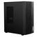 Angle. MSI - PRO DP180 Desktop - Intel Core i7-13700F - 32GB Memory - 1TB SSD - Black.