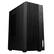 Alt View 12. MSI - PRO DP180 Desktop - Intel Core i7-13700F - 32GB Memory - 1TB SSD - Black.