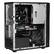 Alt View 6. MSI - PRO DP180 Desktop - Intel Core i7-13700F - 32GB Memory - 1TB SSD - Black.