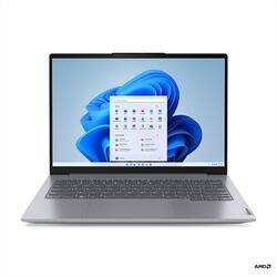 Lenovo ThinkBook 14 G6 ABP (AMD) in 14 Lenovo ThinkBook 14 G6 ABP (AMD) in 14