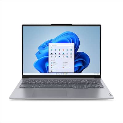 Lenovo ThinkBook 16 G6 IRL in 16 Lenovo ThinkBook 16 G6 IRL in 16