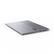 Alt View 1. Lenovo - ThinkBook 16 G6 IRL in 16" Touch-screen Notebook - i5-with 16GB Memory - 512GB SSD - Gray.