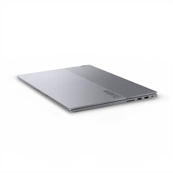 Lenovo ThinkBook 16 G6 IRL in 16 Lenovo ThinkBook 16 G6 IRL in 16