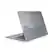Alt View 3. Lenovo - ThinkBook 16 G6 IRL in 16" Touch-screen Notebook - i5-with 16GB Memory - 512GB SSD - Gray.