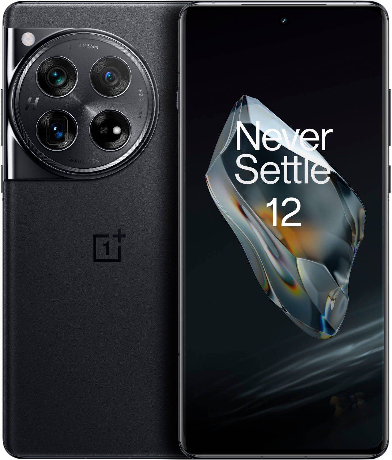 OnePlus 12R review: One amazing value