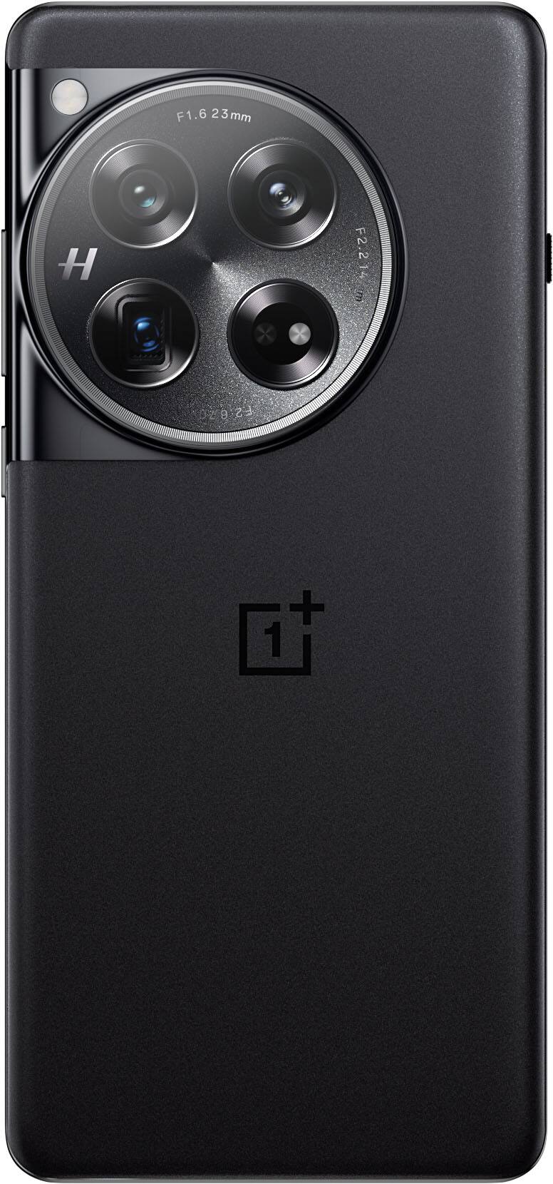 OnePlus 12R 256GB (Unlocked) Cool Blue CPH2611 - Best Buy