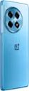 Alt View 11. OnePlus - 12R 256GB (Unlocked) - Cool Blue.
