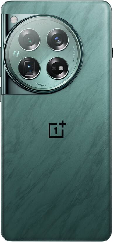 OnePlus 12 512GB (Unlocked) Flowy Emerald CPH2583 - Best Buy OnePlus 12 512GB (Unlocked) Flowy Emerald CPH2583 - Best Buy