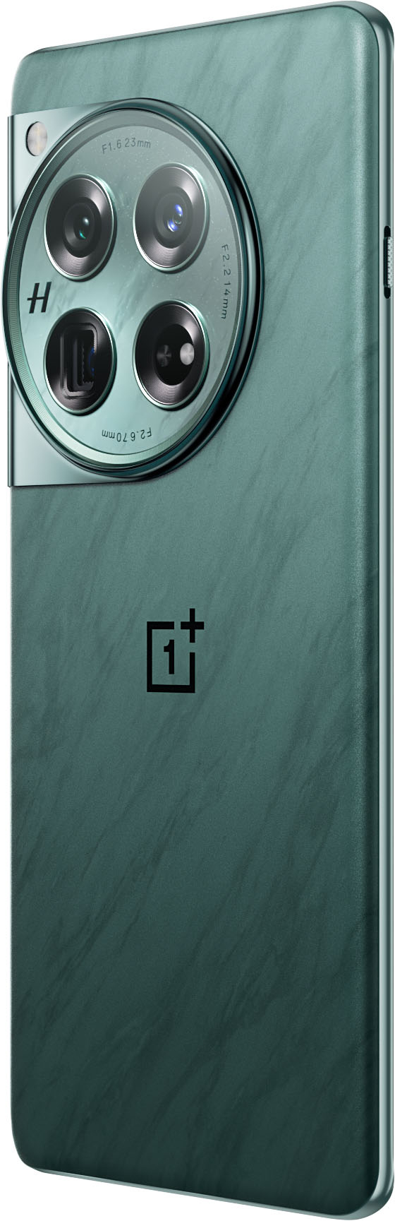 OnePlus Open 16GB 512GB (Unlocked) Emerald Dusk CPH2551 - Best Buy