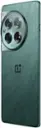 Alt View 1. OnePlus - 12 512GB (Unlocked) - Flowy Emerald.
