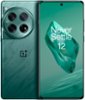 OnePlus - 12 512GB (Unlocked) - Flowy Emerald