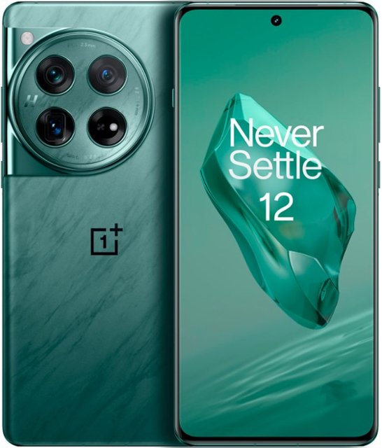 Price to specifications, check out the newly-launched OnePlus 11