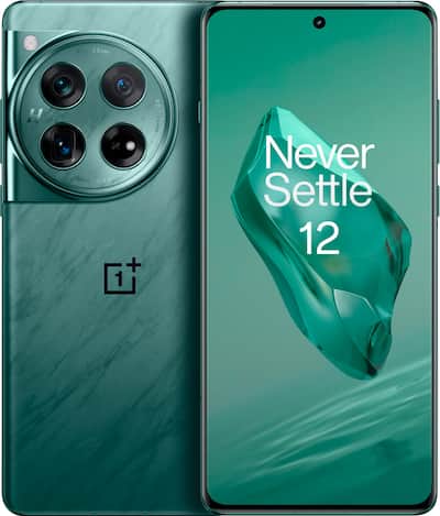 OnePlus 12 16GB/512GB グローバルROM グリーン OnePlus 12 OnePlus 12 16GB/512GB グローバルROM グリーン OnePlus 12