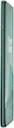Alt View 2. OnePlus - 12 512GB (Unlocked) - Flowy Emerald.