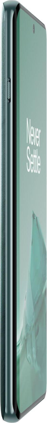 OnePlus 12 512GB (Unlocked) Flowy Emerald CPH2583 - Best Buy OnePlus 12 512GB (Unlocked) Flowy Emerald CPH2583 - Best Buy