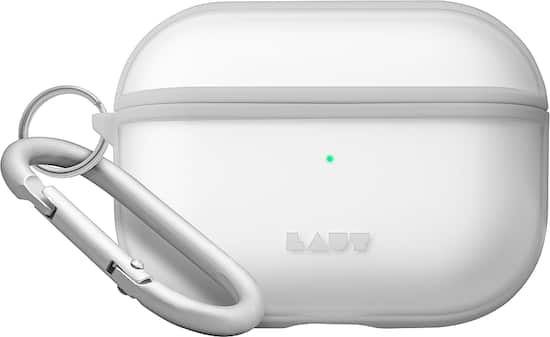 Apple airpods 2nd discount generation best buy
