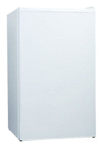 Best Buy: Keystone 4.4 Cu. Ft. Mini Fridge White KSTRC44CW