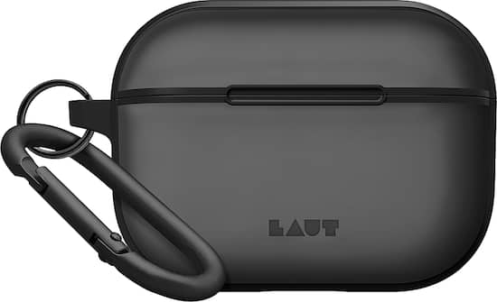 Apple airpods 2nd discount generation best buy
