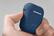Alt View 11. LAUT - Pod Case for Apple AirPods (1st & 2nd Generation) - Ocean.