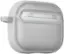Alt View 12. LAUT - Huex Case for Apple AirPods 3 - Frost.