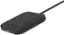 Alt View 11. mophie - 15W Wireless Pad for iPhone or Android - Black.