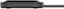 Alt View 13. mophie - 15W Wireless Pad for iPhone or Android - Black.