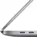 Alt View 14. Apple - Geek Squad Certified Refurbished MacBook Pro 16" Display with Touch Bar - Intel Core i9 - 32GB Memory - 1TB SSD - Space Gray.