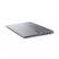 Alt View 4. Lenovo - ThinkBook 14 G6 IRL in 14" Notebook - i5-with 16GB Memory - 256GB SSD - Gray.