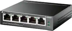 Network Switches